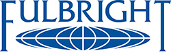 Fulbright logo