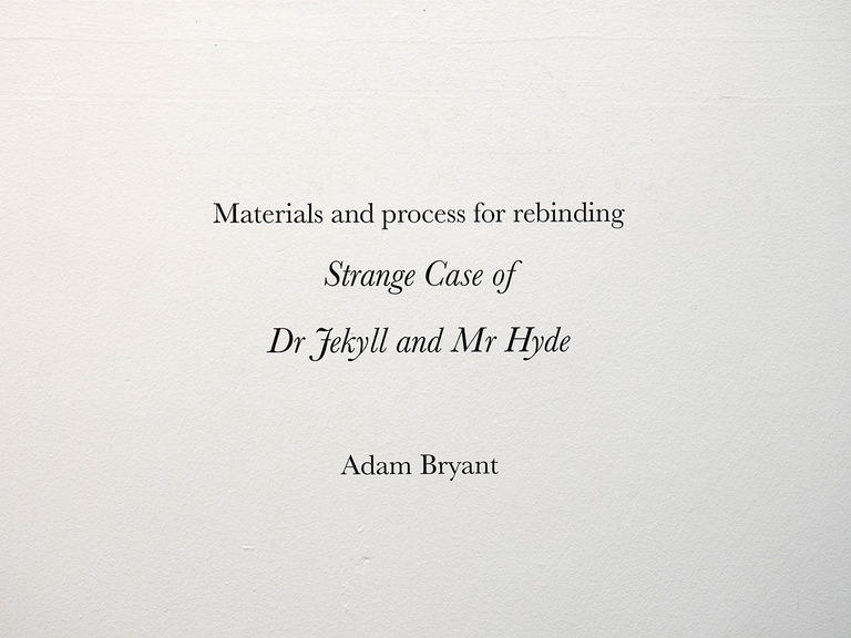 bryant
