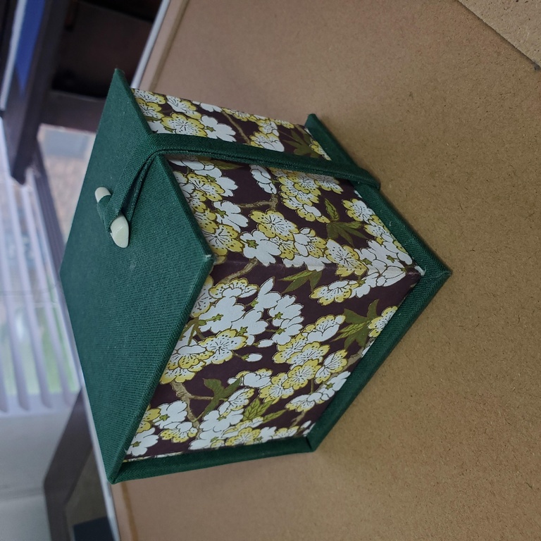 Image of Mel Ware's work
