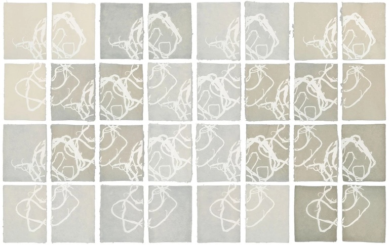 Image of Molly Brown's work