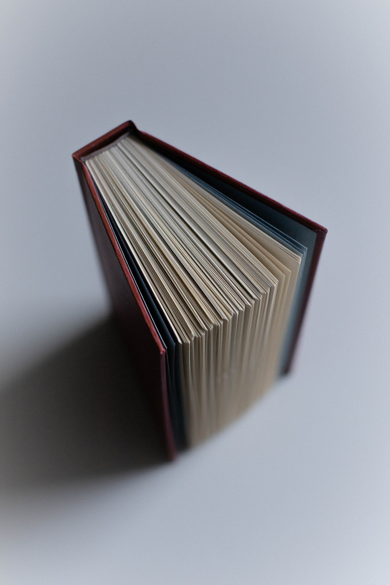 Image of Tyler Lofton's work