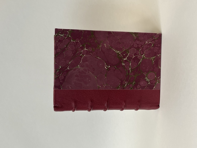 Image of Ollie Oliver's work