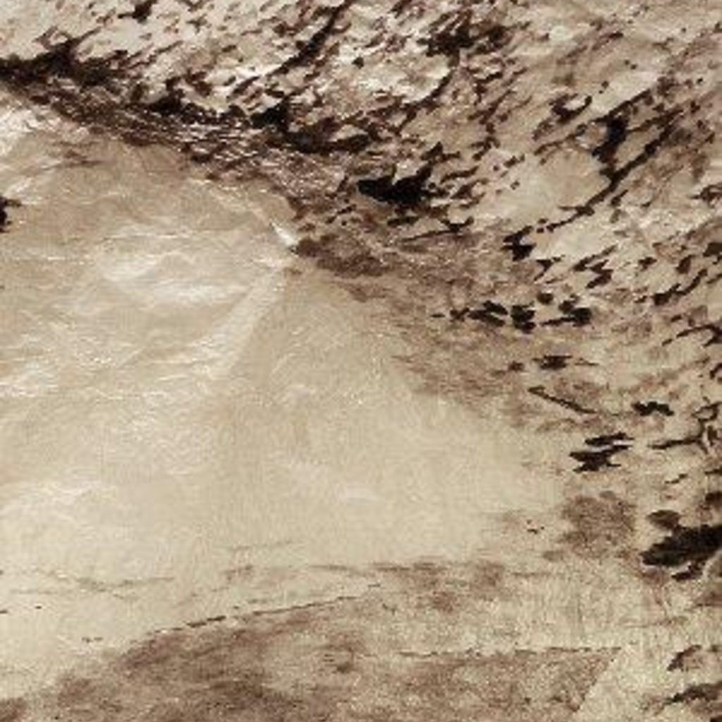 Boyne to Present Driftless and the Floodplain promotional image