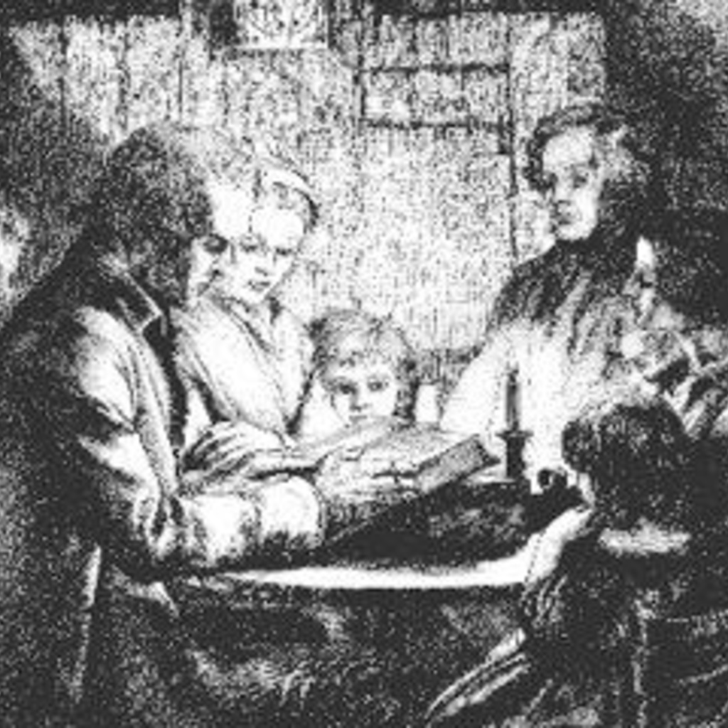 Leah Price to give 2012 Brownell Lecture promotional image