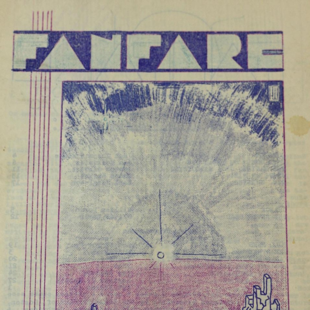 Summer Seminar Series--Cheap Copies:The Rise of the Amateur Printing, Fanzines and the “Mimeograph Revolution” promotional image