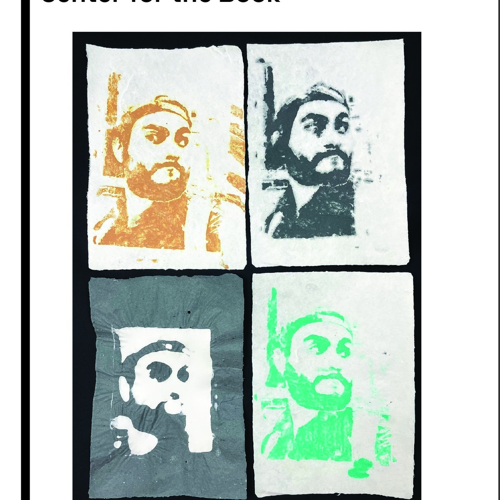Translation promotional image
