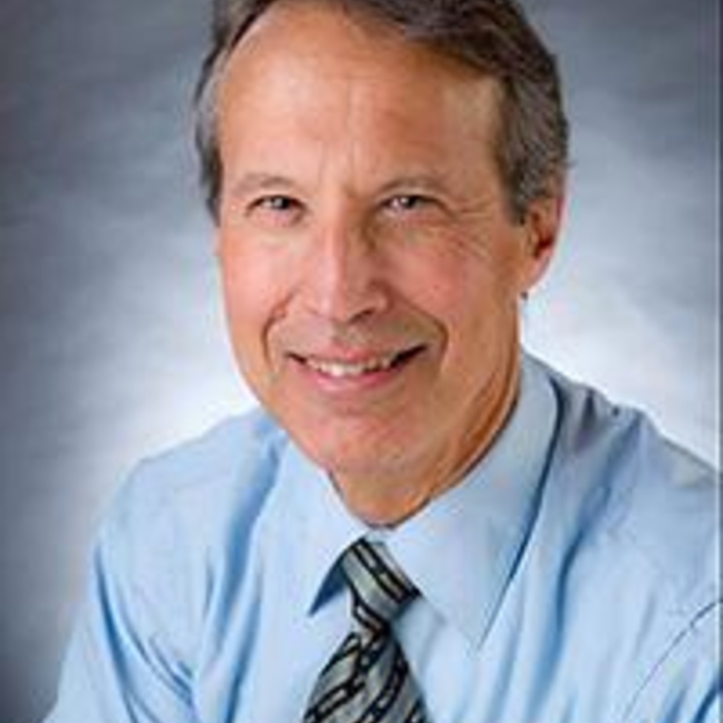 Frontiers in Obesity, Diabetes and Metabolism: Ira Goldberg, MD promotional image