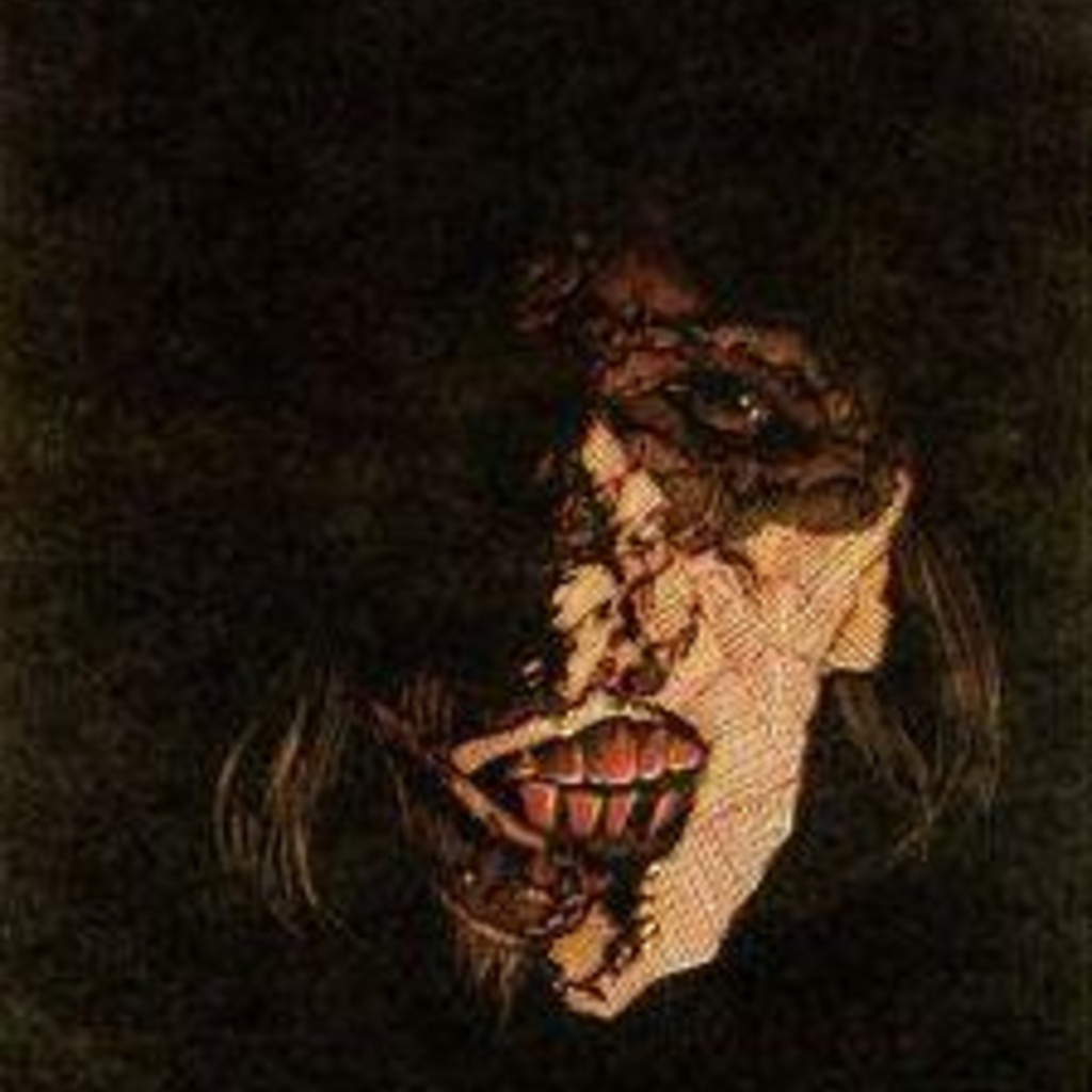 Curating Frankenstein promotional image