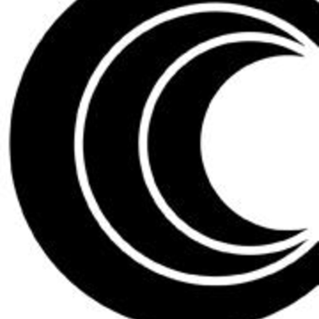 Craft Critique Culture hosts keynote speaker Jerome McGann promotional image