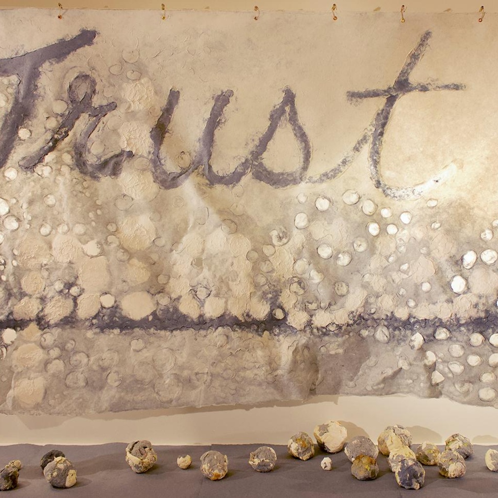 place + Trust promotional image