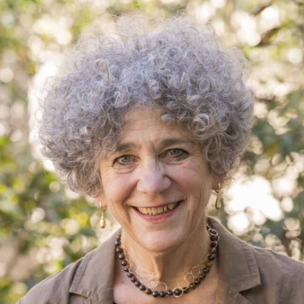 Iowa Bibliophiles - Artists' Books: Critical Writing in the Field promotional image