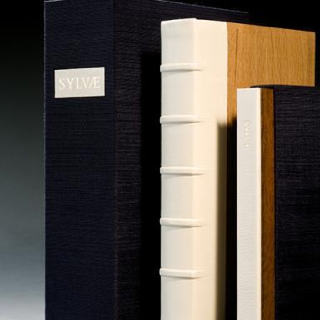 Craig Jensen to deliver the Mitchell Lecture on the Arts of the Book promotional image