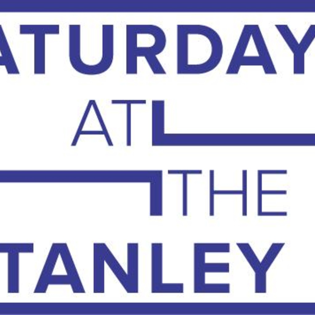 Saturdays at the Stanley - Day of the Dead promotional image