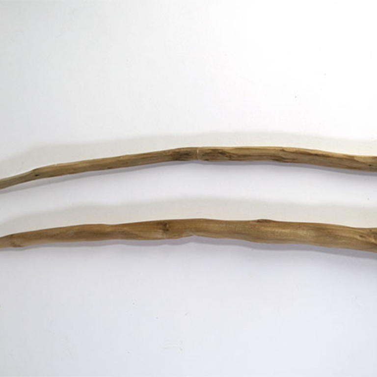 wands