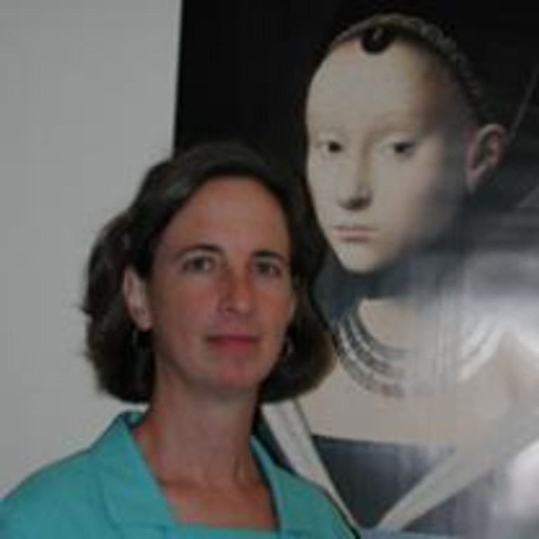 kathleen-kamerick